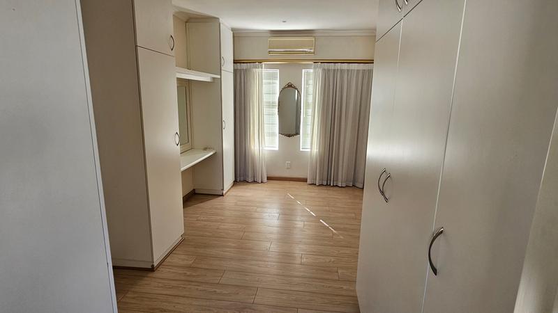 3 Bedroom Property for Sale in Sonstraal Heights Western Cape